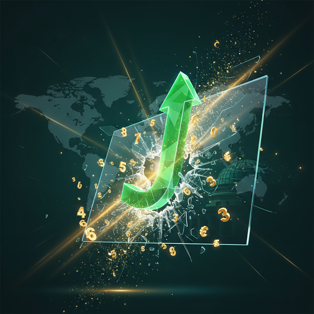 リスク管理イメージ